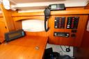 Jeanneau Sun Odyssey 29.2 -