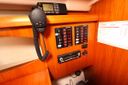 Jeanneau Sun Odyssey 29.2 -