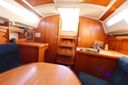 Jeanneau Sun Odyssey 29.2 -
