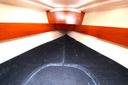 Jeanneau Sun Odyssey 29.2 -