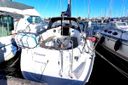 Jeanneau Sun Odyssey 29.2 -