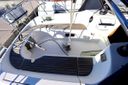 Jeanneau Sun Odyssey 29.2 -