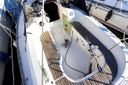 Jeanneau Sun Odyssey 29.2 -