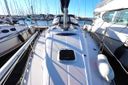 Jeanneau Sun Odyssey 29.2 -