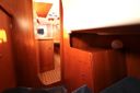 Jeanneau Sun Odyssey 29.2 -