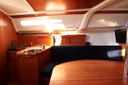 Jeanneau Sun Odyssey 29.2 -