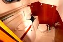 Jeanneau Sun Odyssey 29.2 -