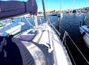 Jeanneau Sun Odyssey 29.2 -