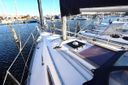 Jeanneau Sun Odyssey 29.2 -