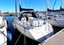 Jeanneau Sun Odyssey 29.2 -