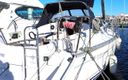 Jeanneau Sun Odyssey 29.2 -