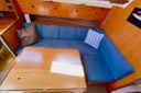 Friendship 33 -