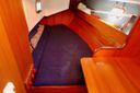 Friendship 33 -