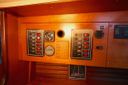 Friendship 33 -