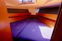 Friendship 33 -