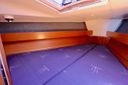 Friendship 33 -