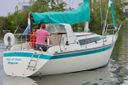 Friendship 33 -