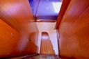 Friendship 33 -