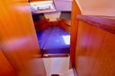 Friendship 33 -
