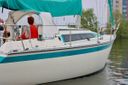 Friendship 33 -