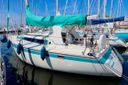 Friendship 33 -