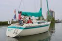 Friendship 33 -