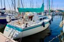 Friendship 33 -