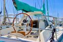 Friendship 33 -