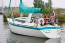 Friendship 33 -