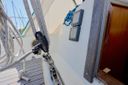 Friendship 33 -