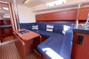 Hanse 415 -