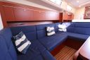 Hanse 415 -
