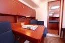 Hanse 415 -