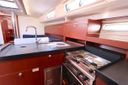 Hanse 415 -