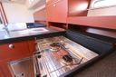 Hanse 415 -