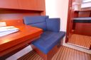 Hanse 415 -