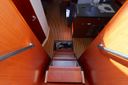 Hanse 415 -