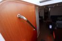 Hanse 415 -
