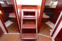 Hanse 415 -