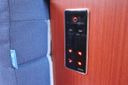 Hanse 415 -