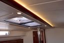 Hanse 415 -