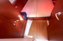 Hanse 415 -