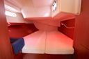 Hanse 415 -