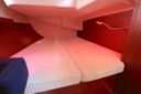 Hanse 415 -