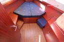 Hanse 415 -