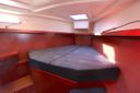 Hanse 415 -