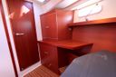 Hanse 415 -