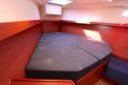 Hanse 415 -