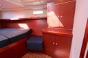 Hanse 415 -