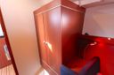 Hanse 415 -